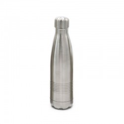 GOURDE ISOTHERME 0.5 L