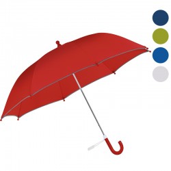 PARAPLUIE ENFANT