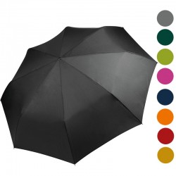 MINI PARAPLUIE PLIABLE