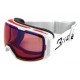 MASQUE DE SKI ADULTE CAT 2