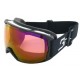 MASQUE DE SKI ADULTE CAT 2