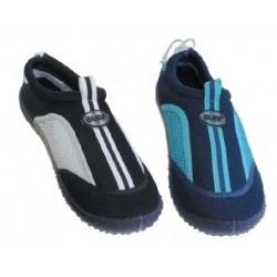 AQUASHOES SPOT T28-T34