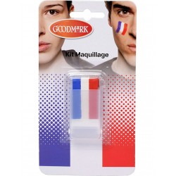 MAQUILLAGE STICK FRANCE