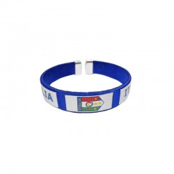 BRACELET ITALIE