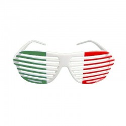 LUNETTES STORE ITALIE