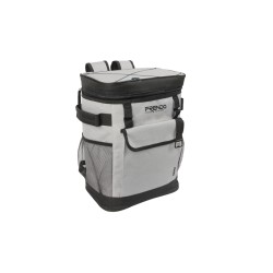 SAC A DOS ISOTHERME 22 L