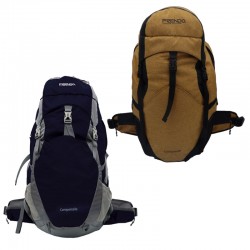 SAC A DOS TREK 40 + 5 L