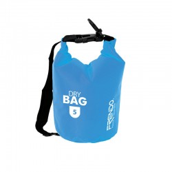 SAC DE PROTECTION ETANCHE 5 L