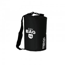 SAC DE PROTECTION ETANCHE 10 L