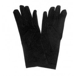 GANTS MICROPOLAIRE ADULTE