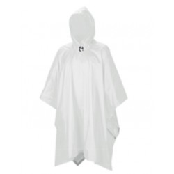 PONCHO ENFANT