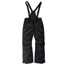 PANTALON DE SKI ENFANT