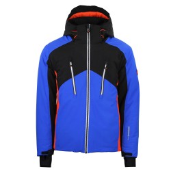 VESTE DE SKI HOMME