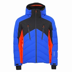 VESTE DE SKI HOMME