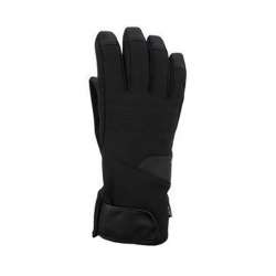 GANTS DE SKI SOFTSHELL ADULTE 3000 MM